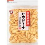 浪花屋製菓 徳用サラピーナ 160g×12袋