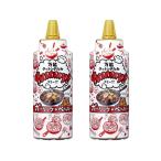 yamasa универсальный кулинария соус Yummy! чеснок &amp; перец 2 шт продажа комплектом 