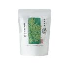  травы чай . местного производства ... чай 2.5g×32.