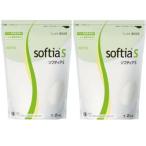 softiaS 1.2kg [2 пакет комплект ]/... регулировка еда 