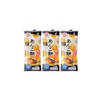 u.. моти ... еда ..... моти [ чёрный кунжут ..]..mochi упаковка Hokkaido производство маленький бобы использование . есть моти ... моти маленький бобы 3 листов входит ×3 пакет 