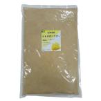 s Lee Be Hokkaido производство .... пудра 1,000g L gochione in . иметь 