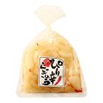 o spring .... rakkyou 140g×3 пакет солености tsukemono присоединение было использовано местного производства rakkyou Tochigi префектура pili. карри рис . кислота departure . палочки для еды .. пикули японская кухня приправа to