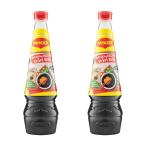  Magi -.. dip для соевый соус 700ml x 2 шт Вьетнам производство She's человек gti булавка g темно синий tensNuoc Tuong Dam Dac MAGGI 7