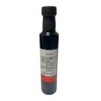..... жидкость 100% 250ml - Pomegranate Concentrate 100% (unfiltered) 250ml Nar Eks