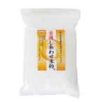  Pro f-zsi- one Okayama префектура производство Koshihikari ...... рис мука 1kg злаки мука .... рис мука хлеб chiffon cake японские сладости кулинария ... гамбургер комбинезон 