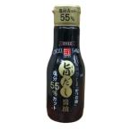  Кагосима. .. соевый соус .... суп соевый соус . соль 200ml соль минут 55% cut и . суп ферментированные бобы * холодный .* sashimi * птица ... tare тоже оптимальный срок годности примерно 1 год половина 