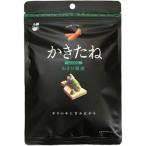 . часть . кондитерские изделия ....60g ( васаби? масло, 10 пакет )