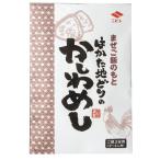 ニビシ醤油 
