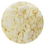  Yellow corn цветок 500g America производство кукуруза мука было использовано powder сладости конструкция кондитерские изделия скон специя трава .. магазин yellow