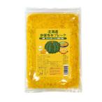 ideALOHA(i der ro - ) тыква хлопья 150g Hokkaido производство тыква 100% без добавок нет окраска нагревание сито суп pota-ju. легко 