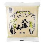 Kiyoshi sake . море гора .. sake .300g