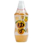  север река . yuzu королевство .... yuzu 480g[ такой же один стандарт 1 2 шт до 1 выход стоимость доставки ]
