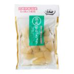  сверху . промышленность ... rakkyou 80g×5 пакет rakkyou .. Miyazaki префектура производство уксус ..