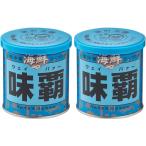 [ массовая закупка ] морепродукты тест . way pa-250g 2 шт универсальный приправа 