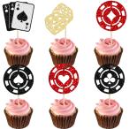 Gyufise Casino Poe машина Thema капкейк topa-g Ritter Poe машина игра chip плеер las Vegas Casino капкейк pick las