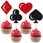 Gyufise Casino Poe машина Thema капкейк topa-g Ritter Poe машина игра плеер las Vegas Casino капкейк pick las Vegas 
