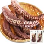  осьминог обыкновенный разрядник 600g×2 Hokkaido Hakodate производство подлинный dakota ko.. пара только . sashimi . Boyle завершено изысканный соль учитывая . sashimi 