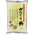  Hokkaido производство одна сторона каштан мука 1kg лошадь колокольчик ..... местного производства 