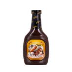  Yoshida BBQ соус 574g