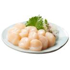 Umios широкий .. длина средний размер 250g×3 гребешок морепродукты .. рефрижератор белый . блок Hokkaido 