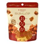  Gin ji bell .... имбирь ... печенье 60g