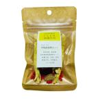 sapo человек ферма ручная работа три курица горячая вода комплект 25g (5 год корень Goryeo морковь маленький корень * сухой ...* Ural .. ввод ) кулинария закон свободно организовать возможен милый один товар курятина вместе . включено 