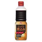  Ajinomoto основательно nikomi 1300g.. шар лук порей конфеты цвет шар лук порей в европейком стиле приправа демиглас томатный соус карри соус 