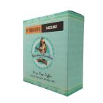  Hawaiian pala кости кофе 10%kona лесной орех 4P подарочная коробка 