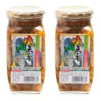  внизу . рисовое поле . лук порей ...380g Shinshu производство .. . использование (2 шт. комплект )