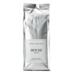DEAN &amp; DELUCA( Dean and Dell -ka) house Blend бобы 