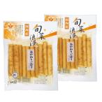 o spring ..... gobou 70g×2 шт солености tsukemono .. предмет присоединение было использовано местного производства 