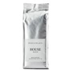 DEAN &amp; DELUCA( Dean and Dell -ka) house Blend мука 150g средний ..
