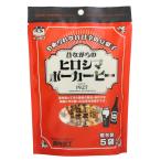  прошлое в то время как. hirosima Poe машина pi-i олень wa75g(15g×5 пакет ) бобы кондитерские изделия арахис Peanuts закуска закуска ... длинный погреб Hiroshima . земля производство 
