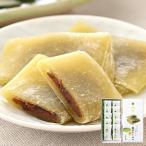  перо 2 -слойный моти. ... моти моти choice tea. ... Fukui перо 2 -слойный . моти маленький упаковка 