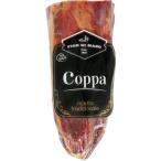 FDMfioru переключатель света фар zo Испания производство kopa блок, примерно 600g