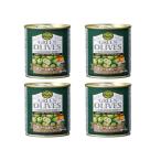  Kobe предмет производство зеленый оливковый anti .bi паста ..GREEN OLIVES WITH ANCHOVY PASTE оливковый закуска салат пицца 