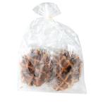 . замок Ishii Belgium масло вафля шоко chip 70g×4 шт 