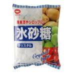  well Neo shuga- cup печать сахар-кандис crystal 500g×3 / сахар сливовое вино плоды sake сироп 