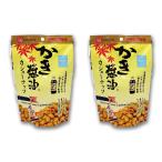 asa фиолетовый .. соевый соус кешью 60g 2 пакет комплект Hiroshima . данный земля . земля производство сувенир 