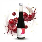 .. фруктовый пирог Cherry 500ml бутылка (3 раз .. модель ). кислота . ввод сахар не использование Anne to цианин keruse подбородок витамин C День матери . день рождения White Day 