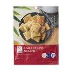  конняку chip s клей .. тест комплект (6 пакет )