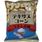  Matsuyama кондитерские изделия te kissa скон легкий .. тест 60g×24 шт 