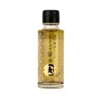 fndo- большой прозрачный соевый соус ..... трюфель соевый соус 100ml