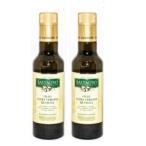 [ обезьяна балка nyoSALVAGNO]ve low na производство extra балка Gin оливковый масло [250ml× 2 шт ]