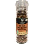  ласты Boss дымчатый She's человек g&amp; соль 50g ×2 шт 