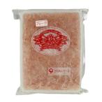 ...... хлопья 1kg рефрижератор краб-стригун ... для бизнеса . хлопья san ..f-z