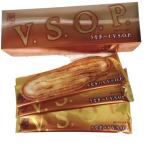 u.. пирог VSOP 1 коробка ×5 листов ввод угорь пирог . земля производство ваш заказ подарок 