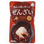 a.. магазин . сделал зензай ( Hokkaido производство маленький бобы использование )150g 10 штук 
