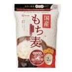 [ местного производства ] Iris o-yama мочи муги местного производства 2kg молния имеется большая вместимость мочи муги .. . клетчатка злаки . предмет злаки рис 